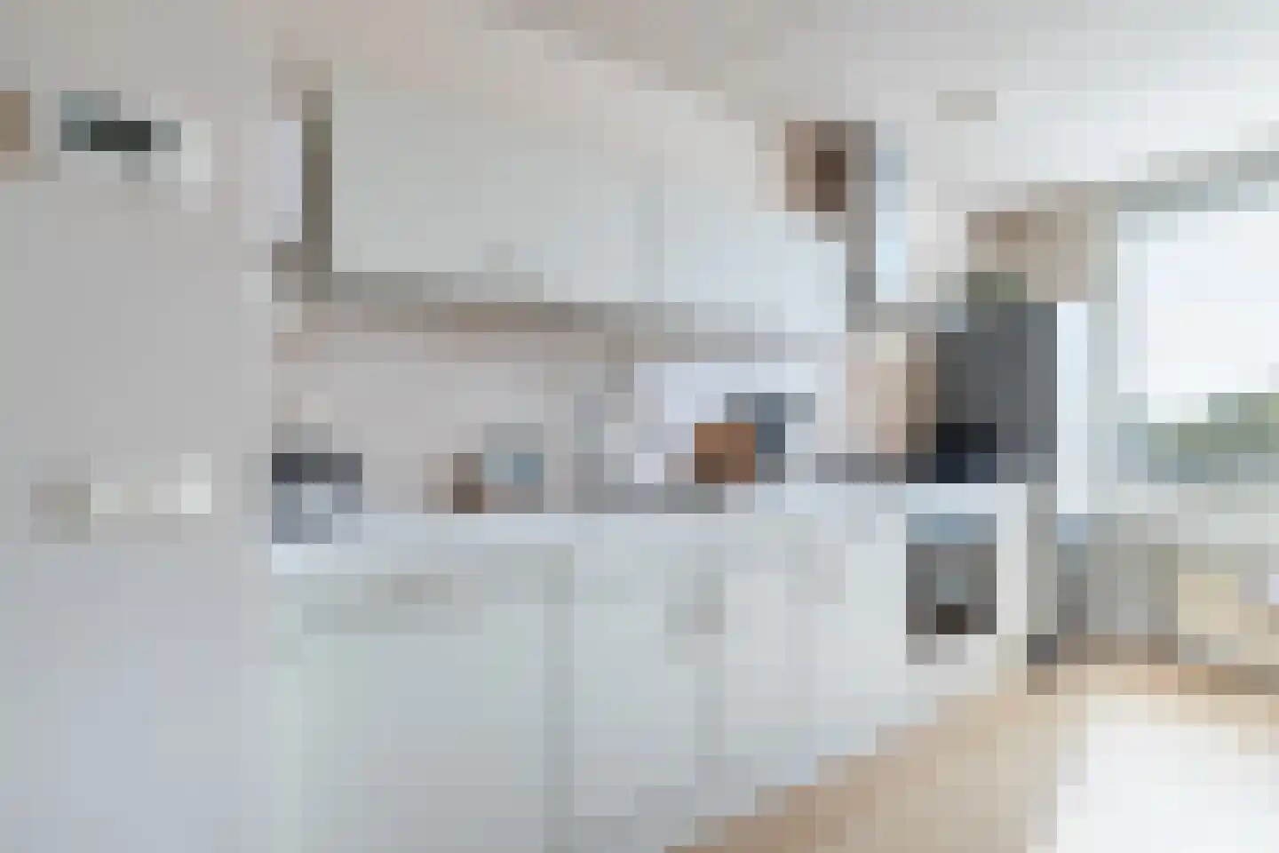 Andersenhof 36 Woerden thumbnail 4