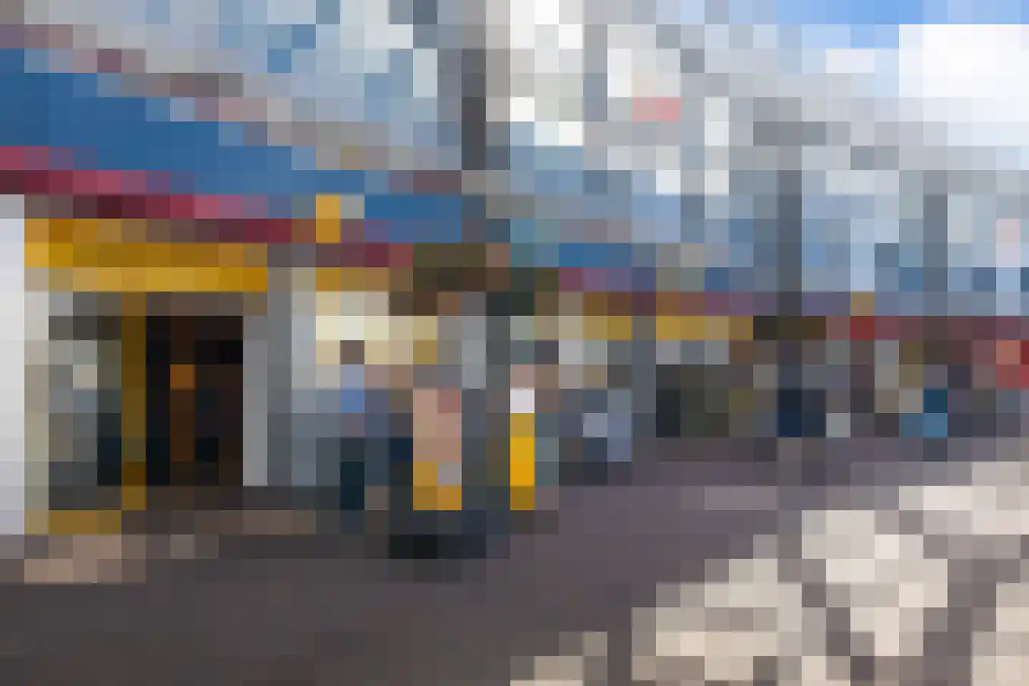 Andersenhof 36 Woerden thumbnail 40