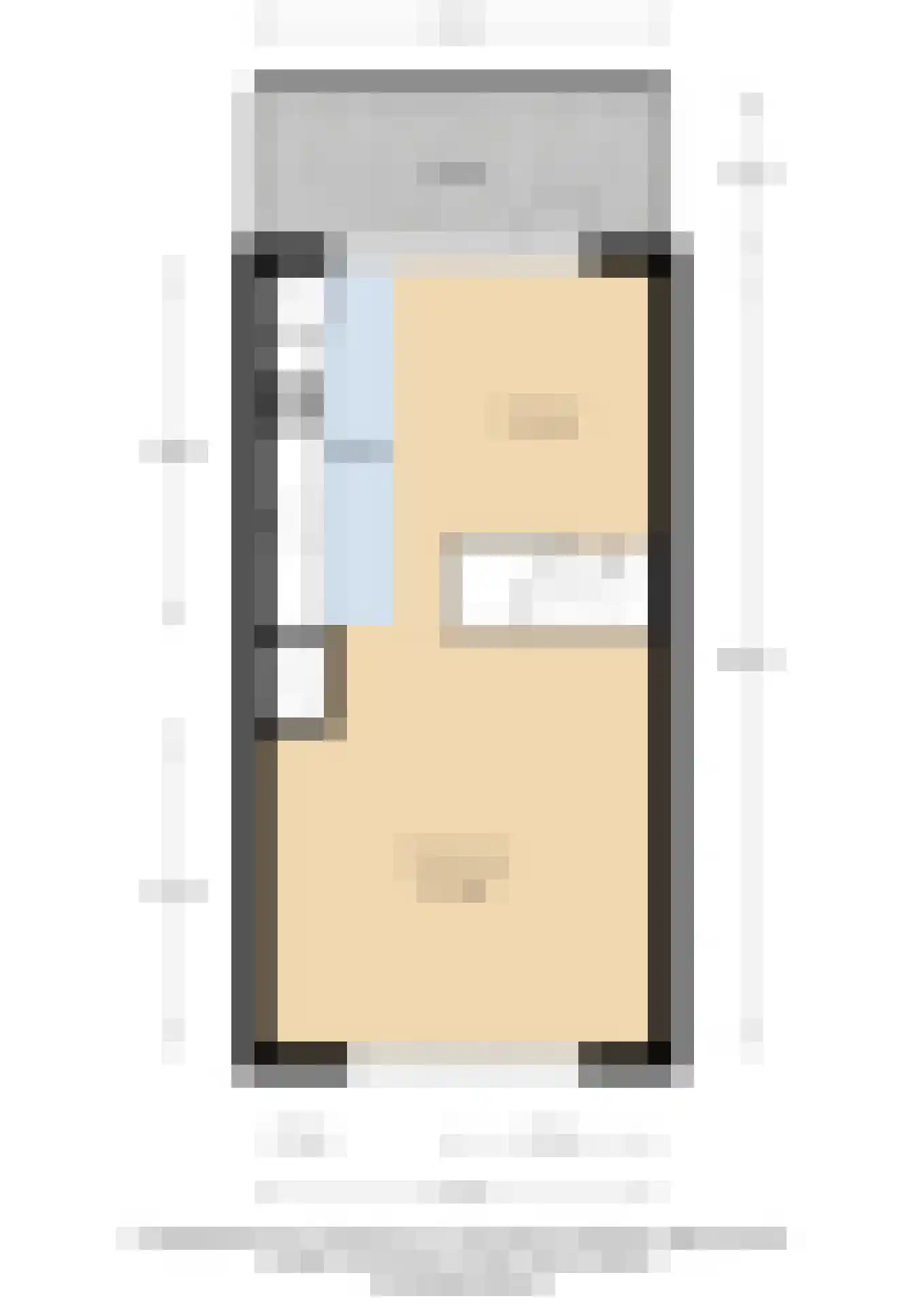 Andersenhof 36 Woerden thumbnail 42