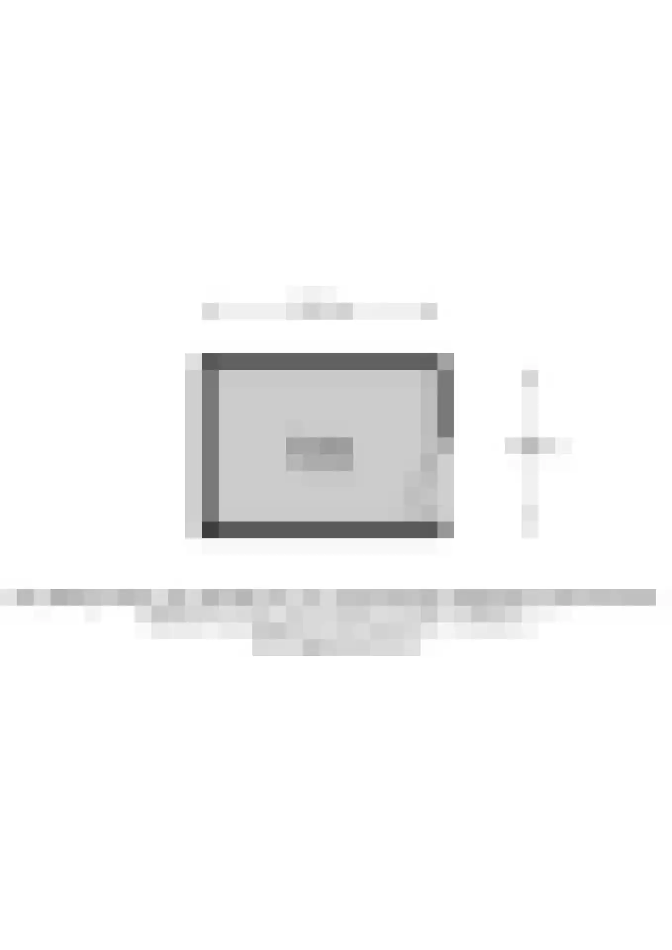Andersenhof 36 Woerden thumbnail 43