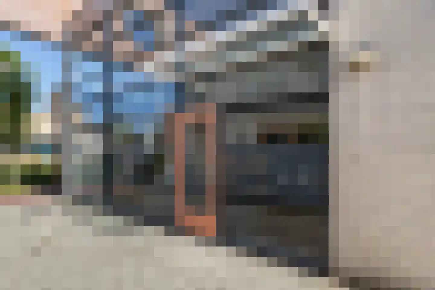 Andersenhof 36 Woerden thumbnail 5