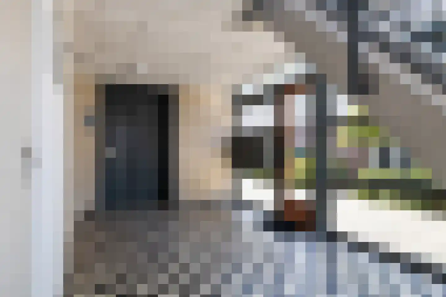 Andersenhof 36 Woerden thumbnail 6