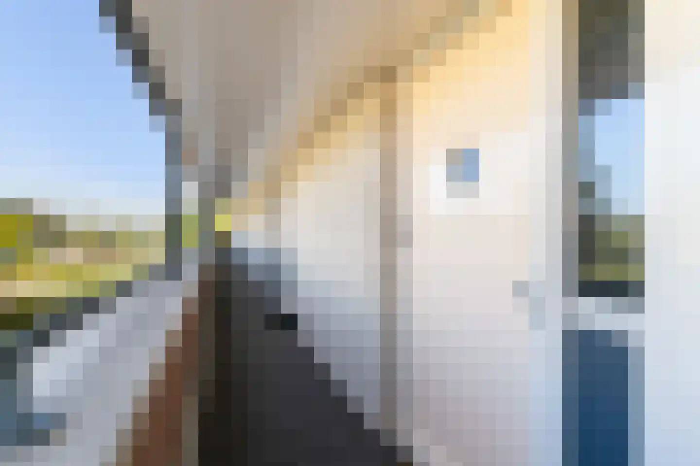 Andersenhof 36 Woerden thumbnail 7
