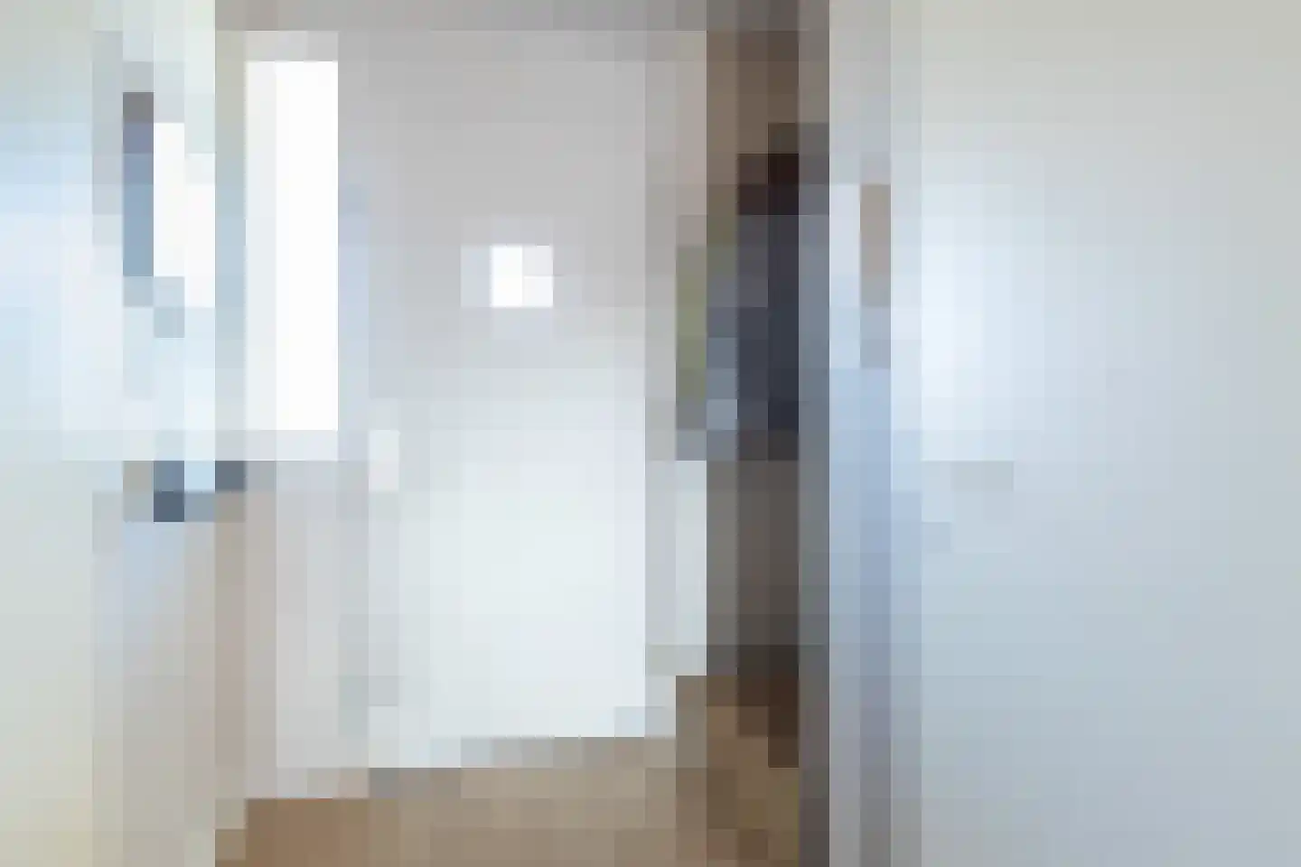Andersenhof 36 Woerden thumbnail 8