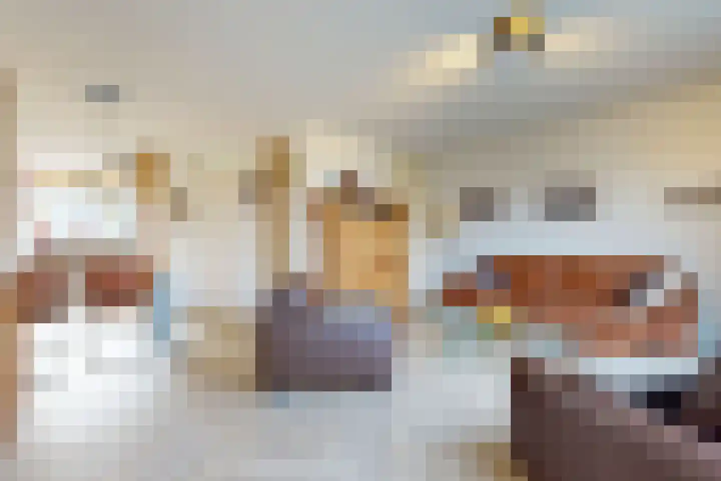 Andersenhof 4 Woerden thumbnail 10