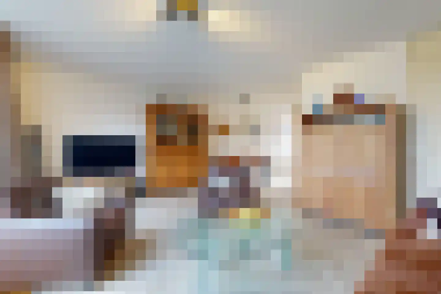 Andersenhof 4 Woerden thumbnail 11