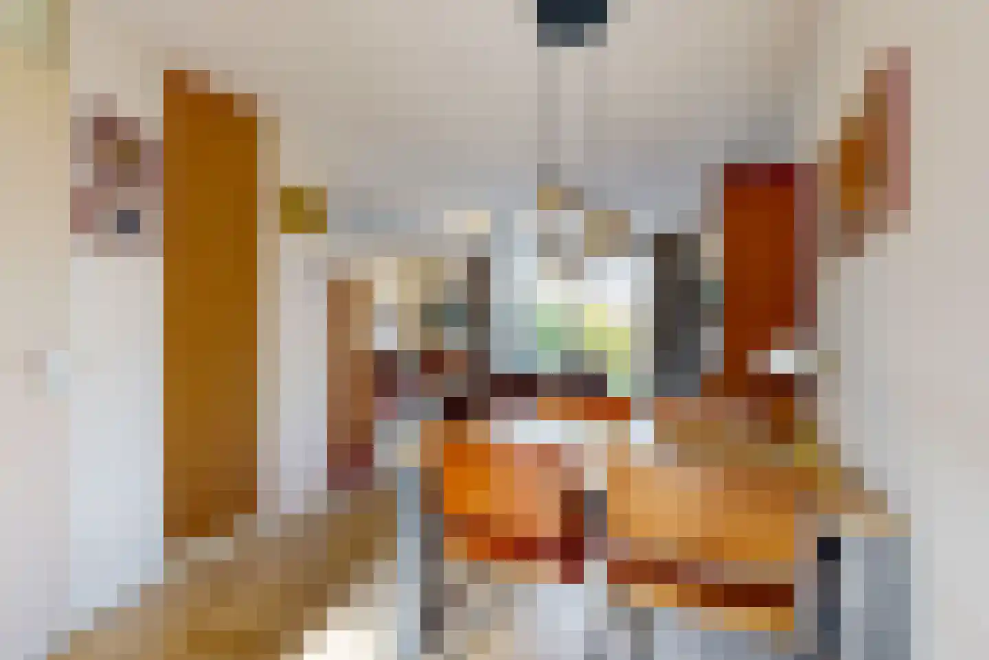 Andersenhof 4 Woerden thumbnail 12