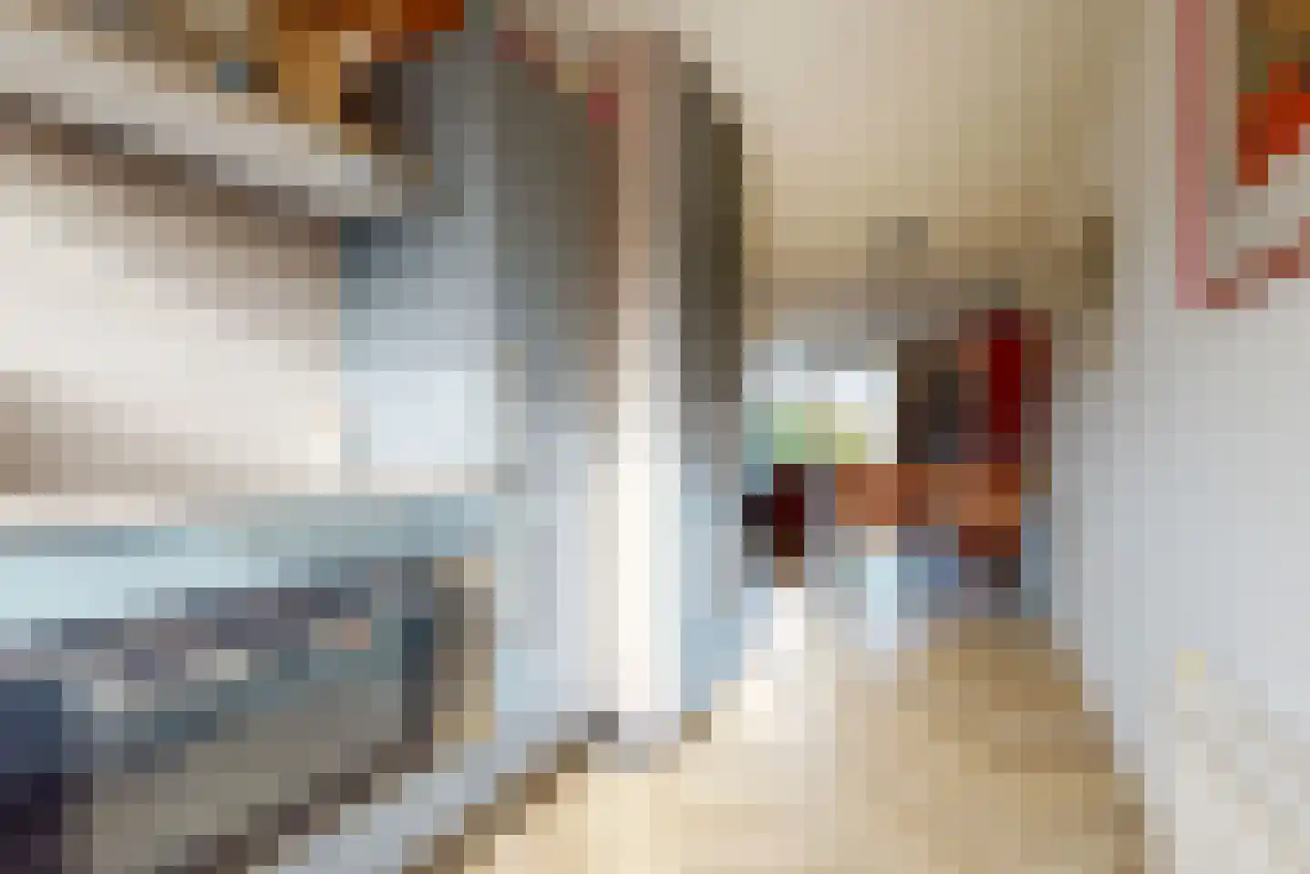 Andersenhof 4 Woerden thumbnail 13