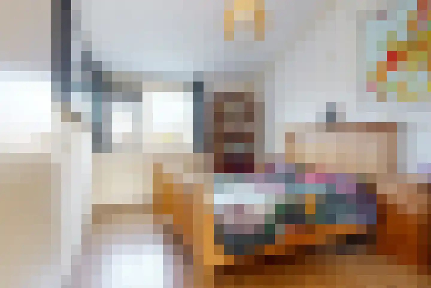 Andersenhof 4 Woerden thumbnail 14