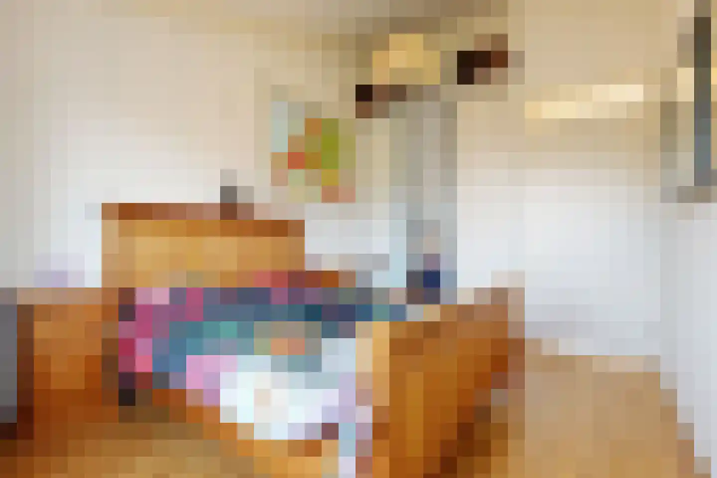 Andersenhof 4 Woerden thumbnail 15