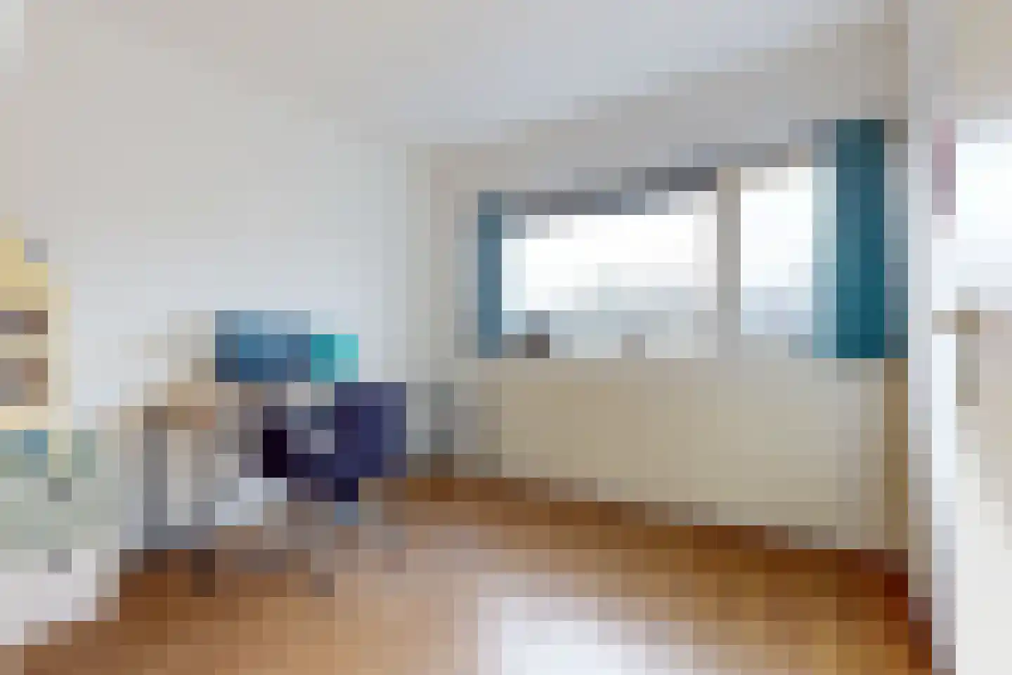 Andersenhof 4 Woerden thumbnail 16