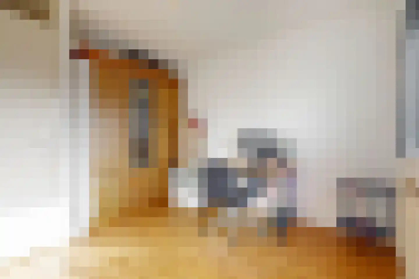 Andersenhof 4 Woerden thumbnail 17