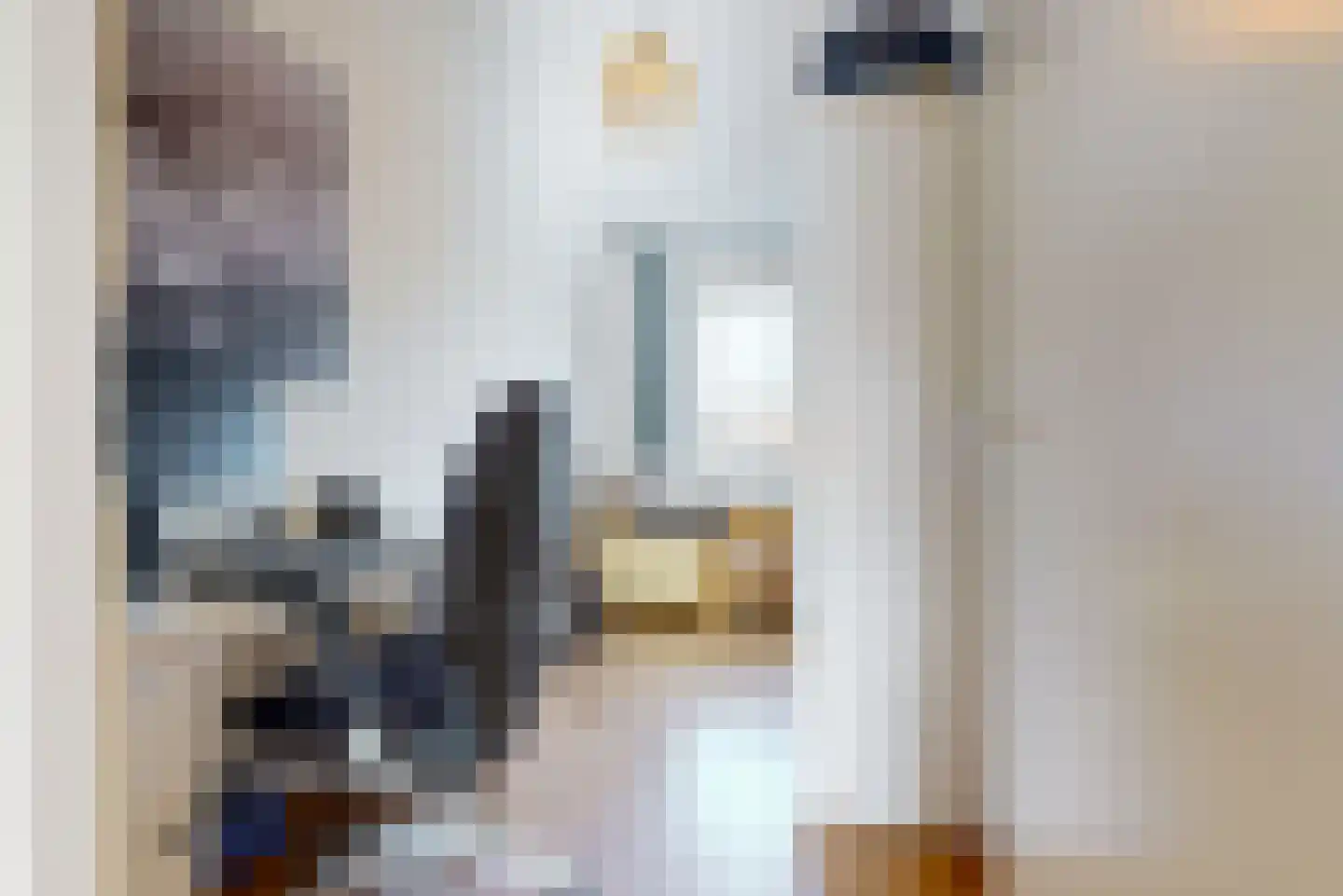 Andersenhof 4 Woerden thumbnail 18