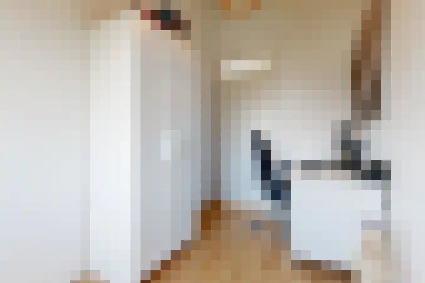 Andersenhof 4 Woerden thumbnail 19