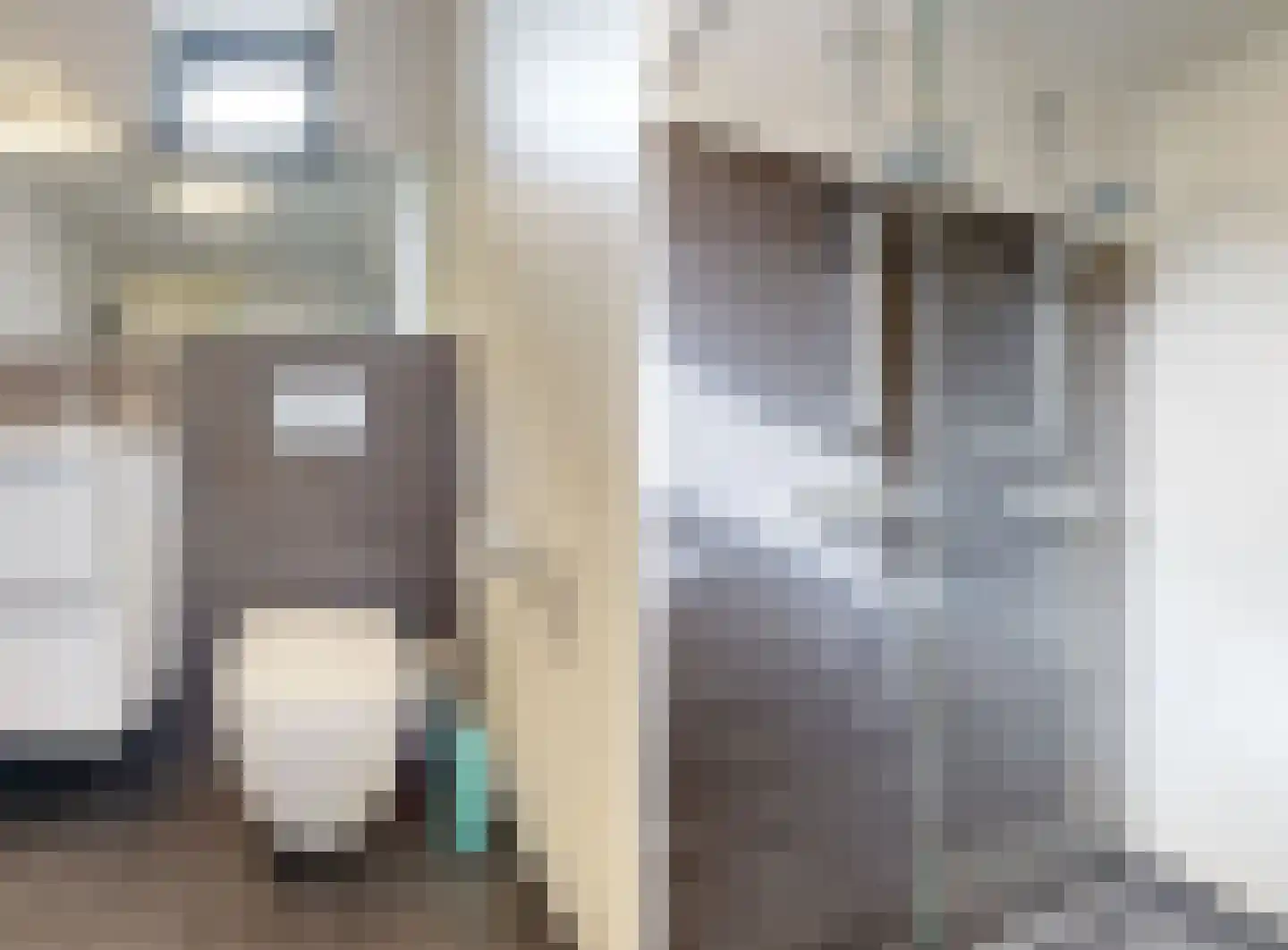 Andersenhof 4 Woerden thumbnail 20