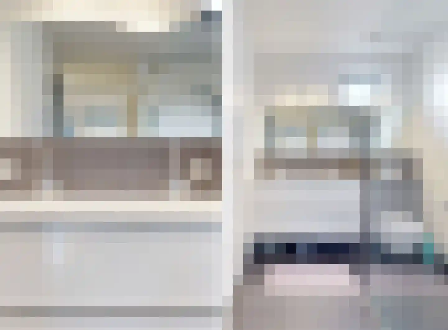 Andersenhof 4 Woerden thumbnail 21