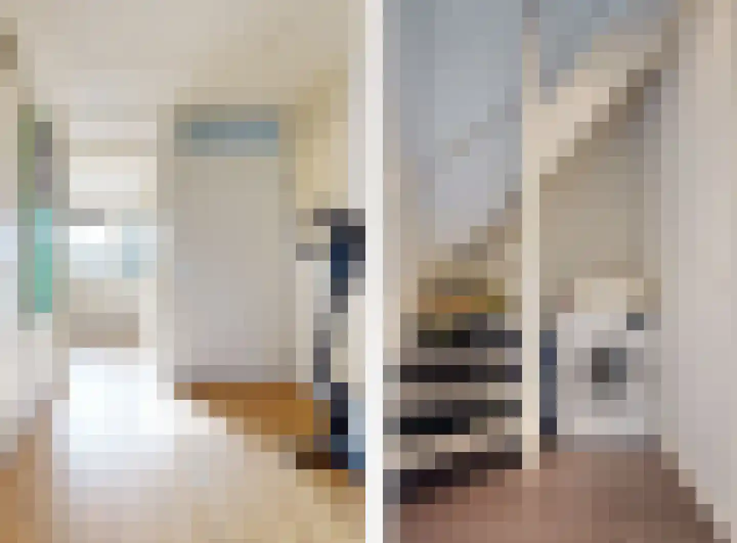 Andersenhof 4 Woerden thumbnail 22