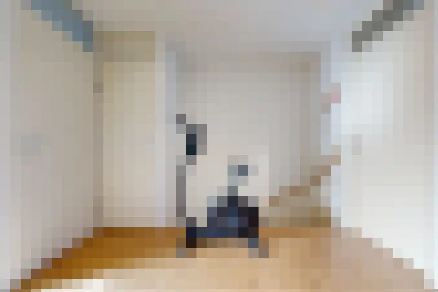 Andersenhof 4 Woerden thumbnail 23