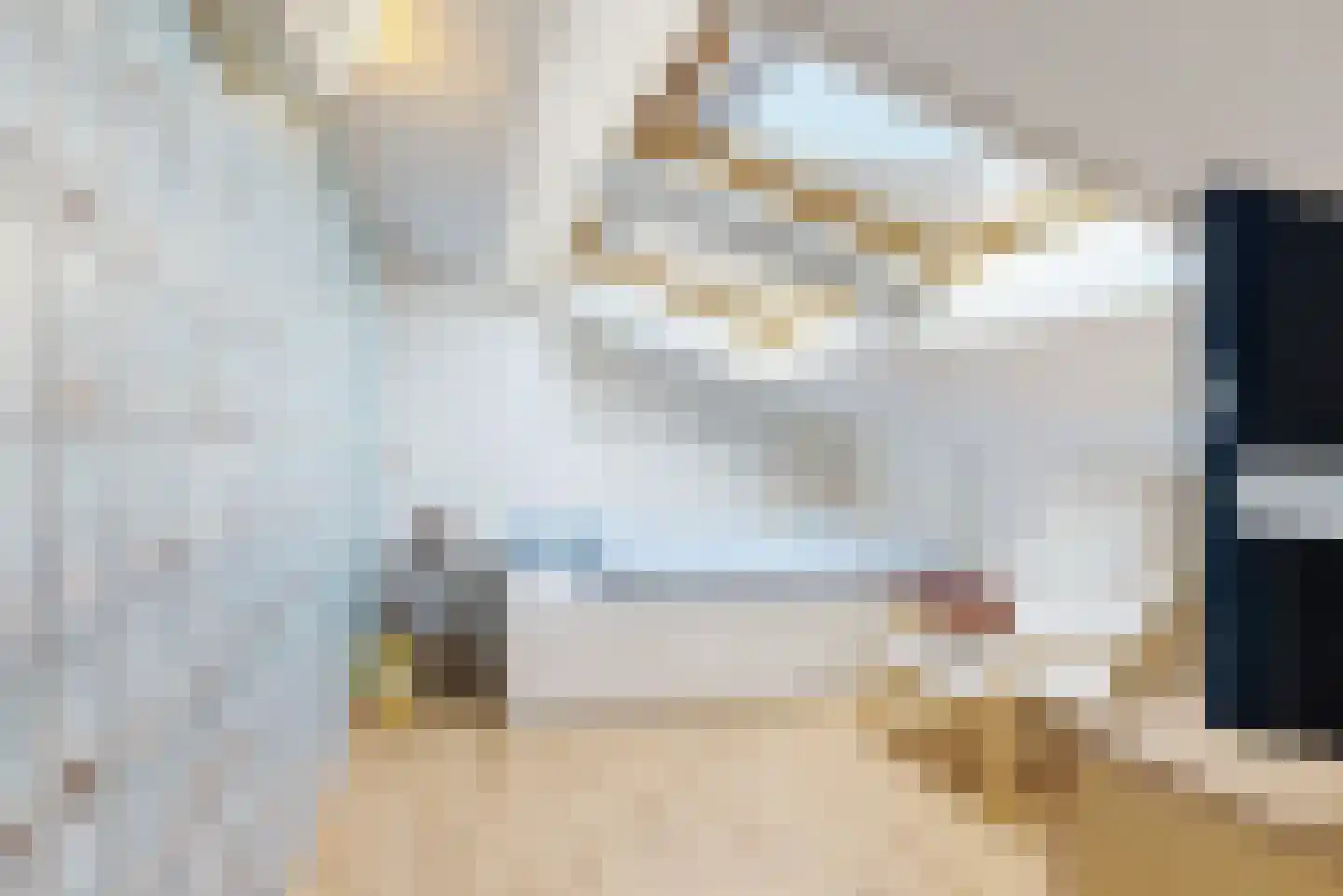 Andersenhof 4 Woerden thumbnail 24