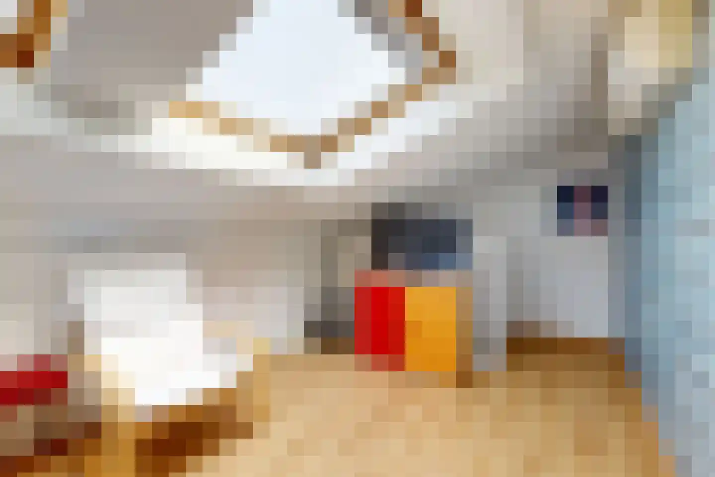 Andersenhof 4 Woerden thumbnail 25