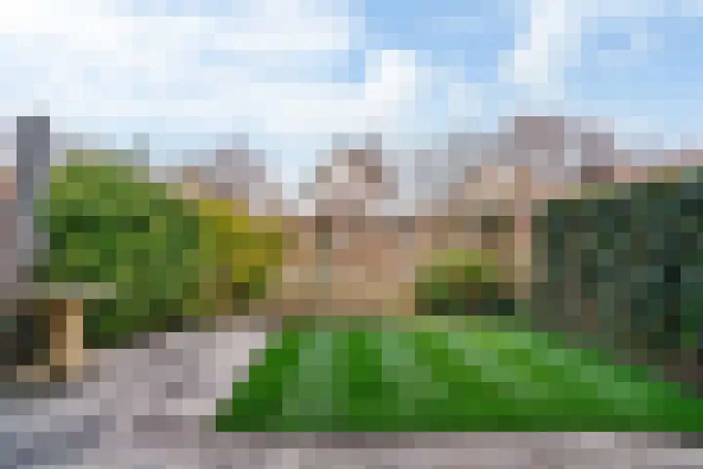Andersenhof 4 Woerden thumbnail 26