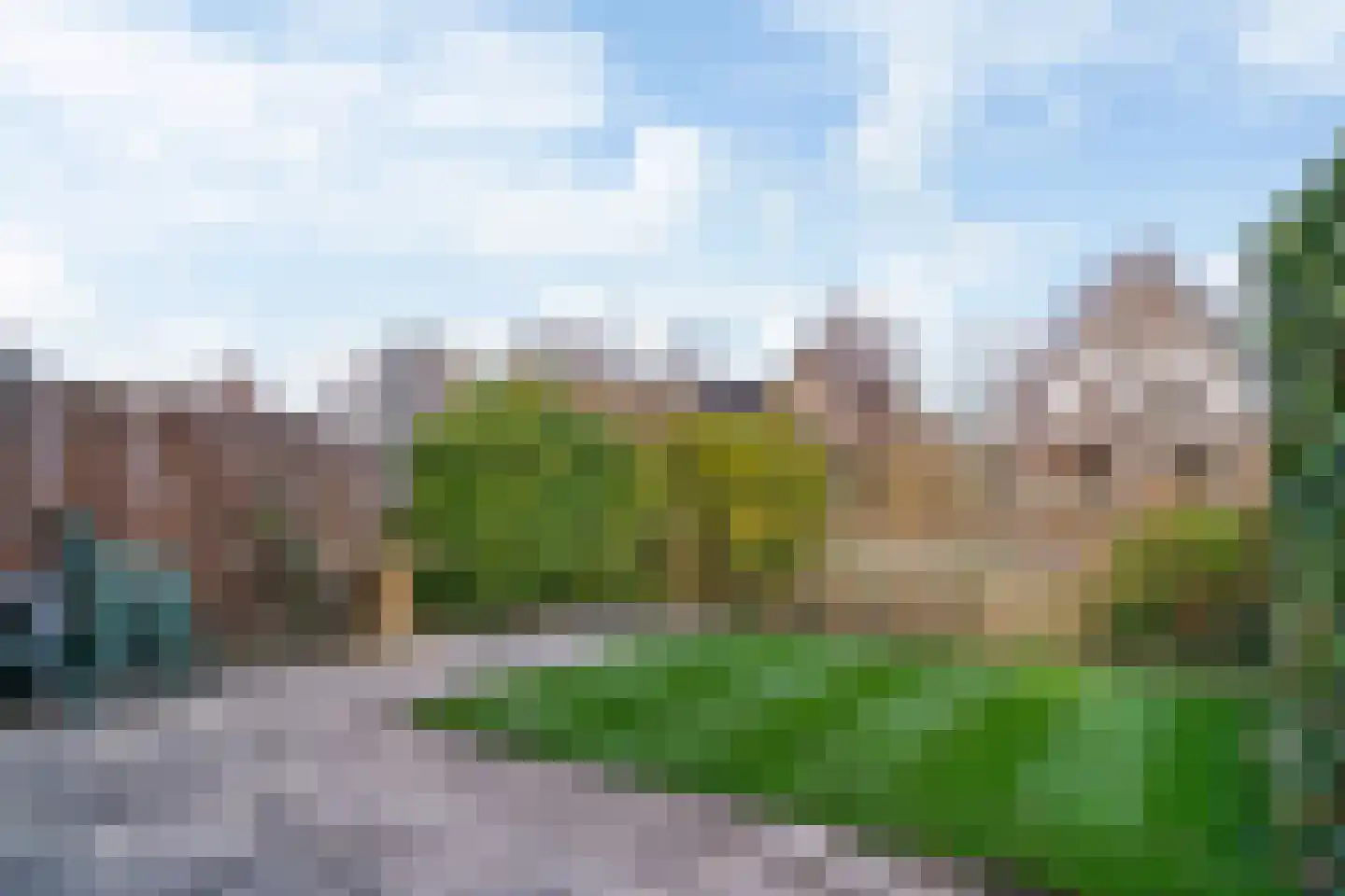 Andersenhof 4 Woerden thumbnail 27