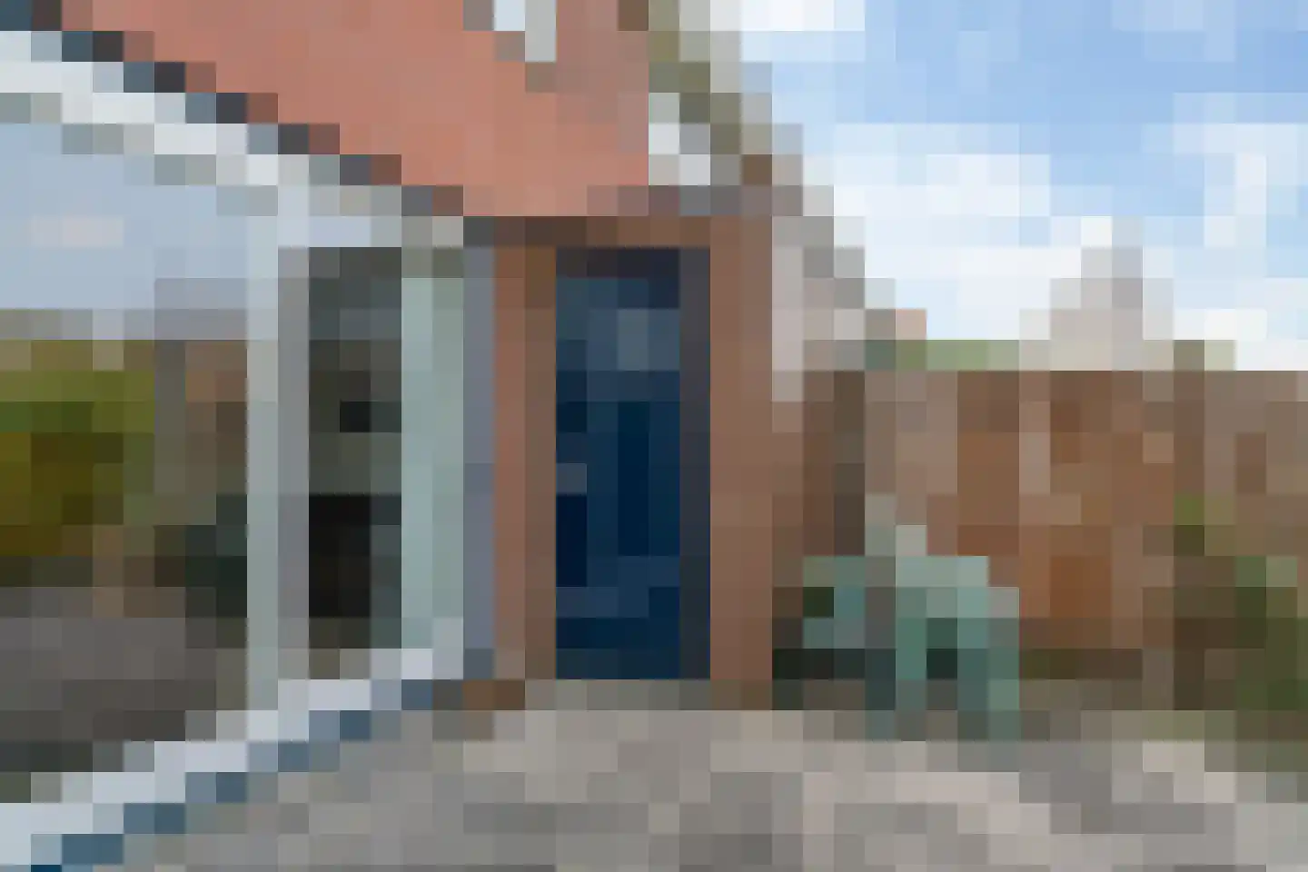 Andersenhof 4 Woerden thumbnail 28