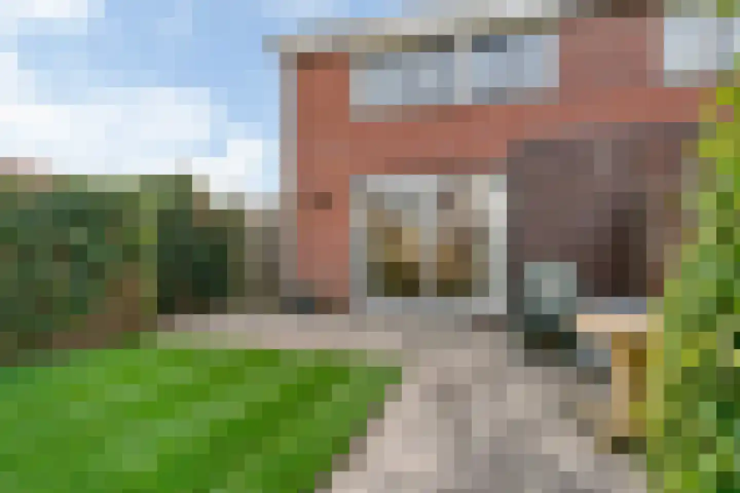 Andersenhof 4 Woerden thumbnail 29