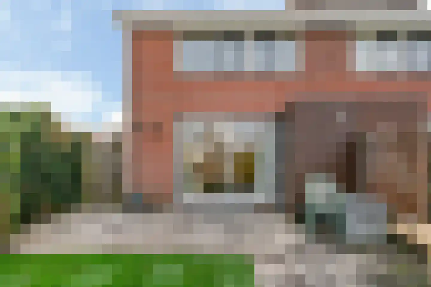 Andersenhof 4 Woerden thumbnail 30