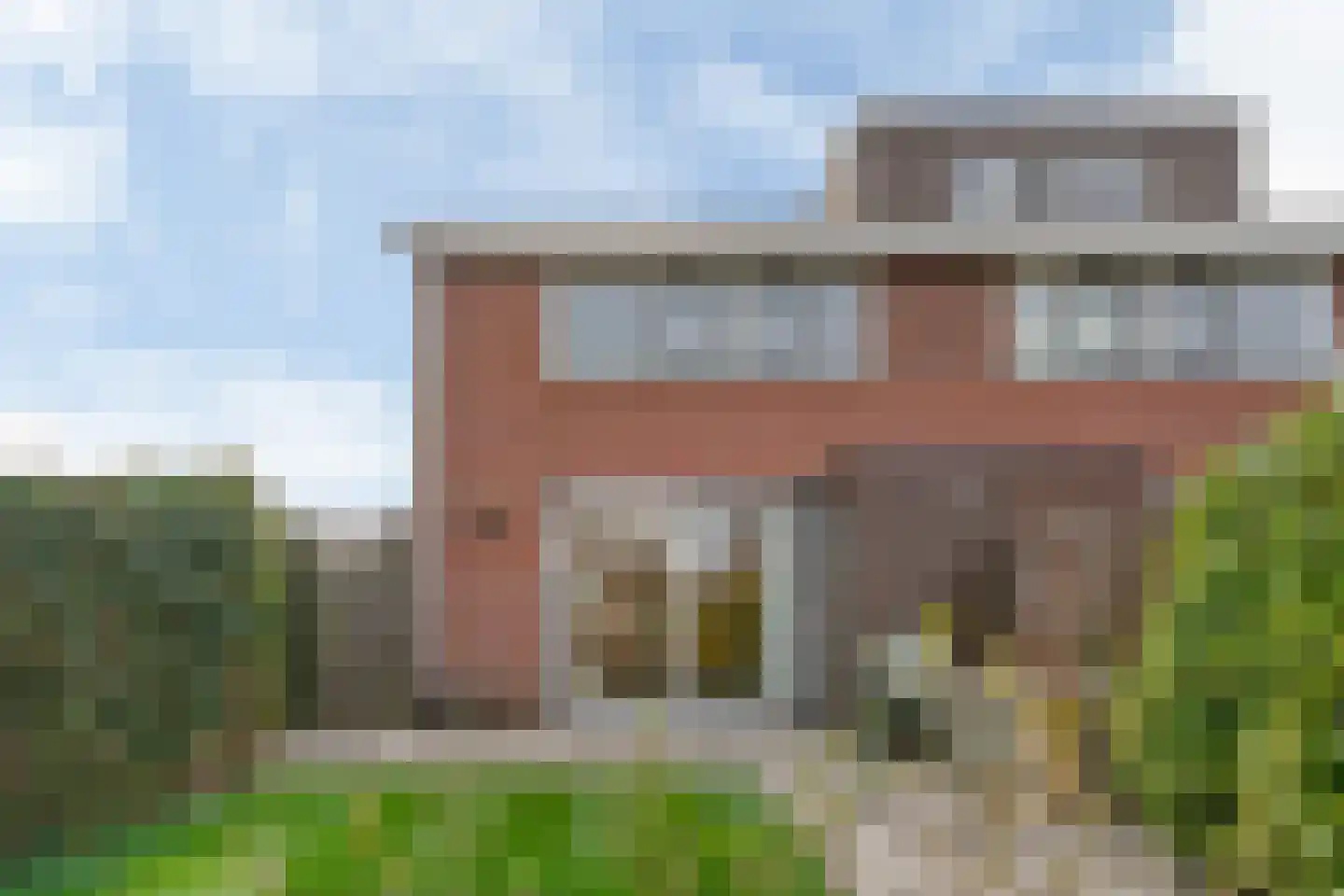 Andersenhof 4 Woerden thumbnail 31