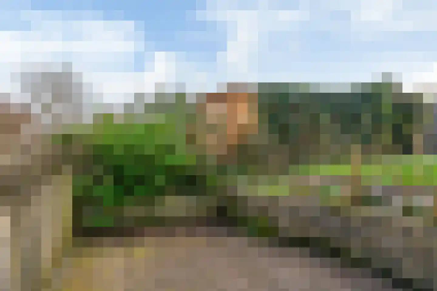 Andersenhof 4 Woerden thumbnail 32