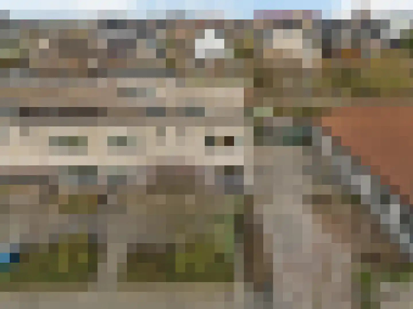 Andersenhof 4 Woerden thumbnail 34