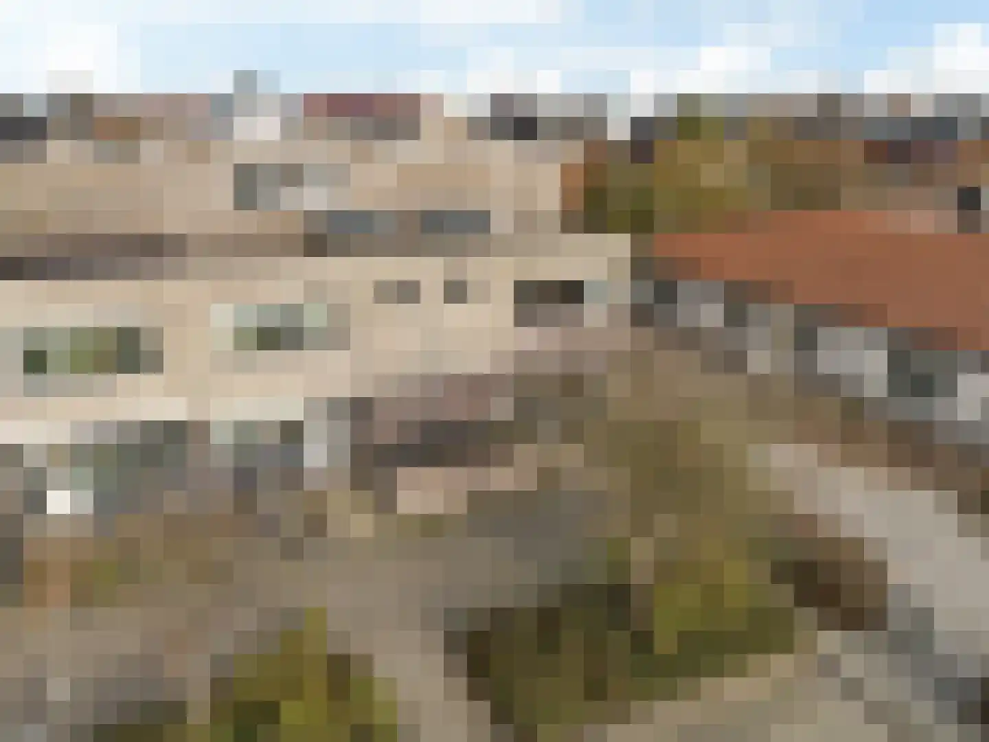 Andersenhof 4 Woerden thumbnail 35