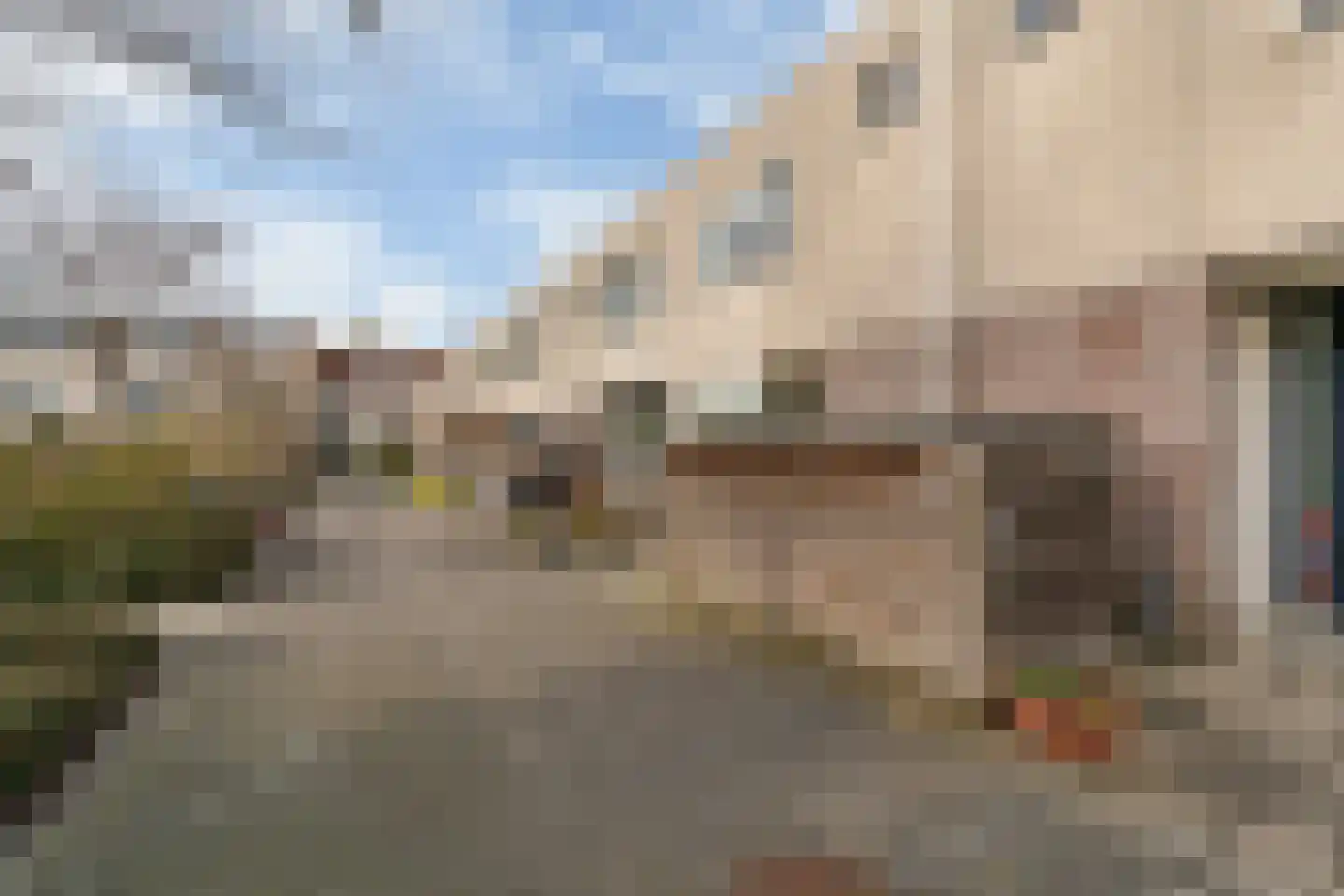 Andersenhof 4 Woerden thumbnail 36