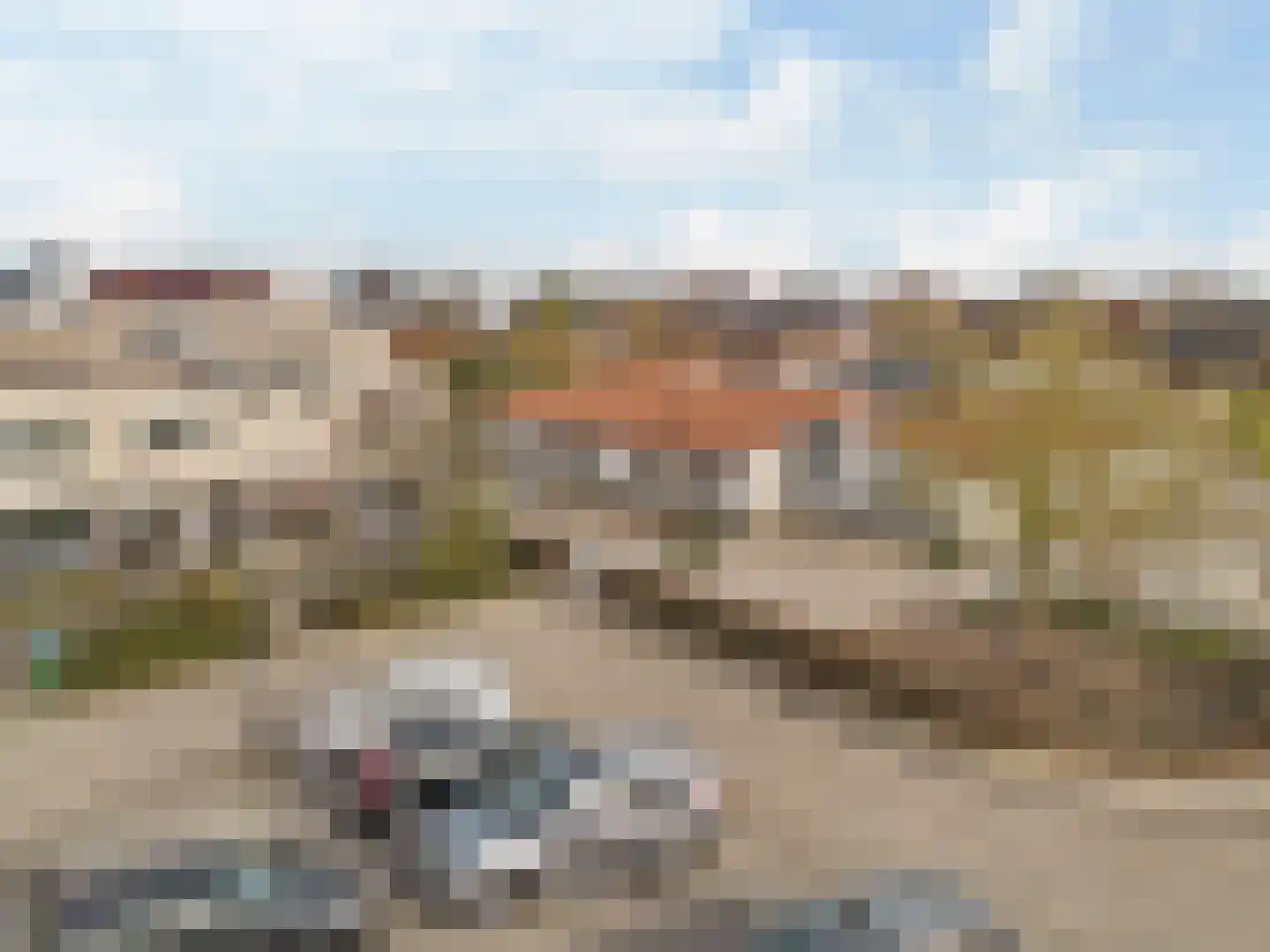 Andersenhof 4 Woerden thumbnail 37