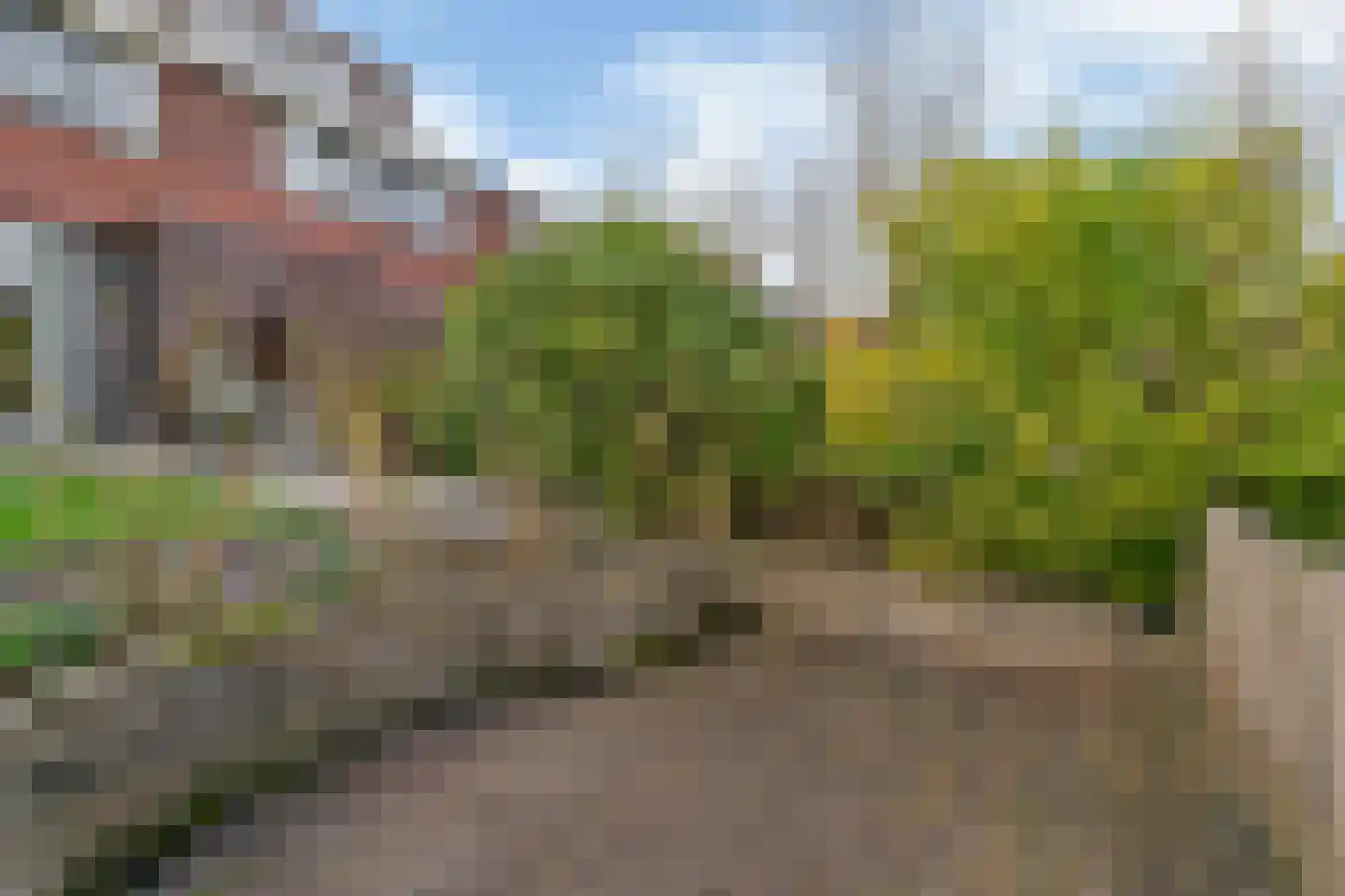 Andersenhof 4 Woerden thumbnail 4