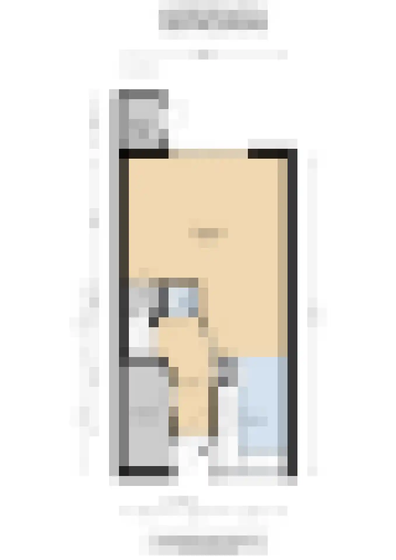 Andersenhof 4 Woerden thumbnail 40