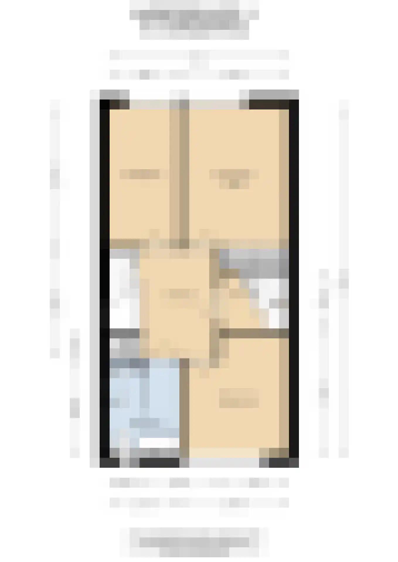 Andersenhof 4 Woerden thumbnail 41