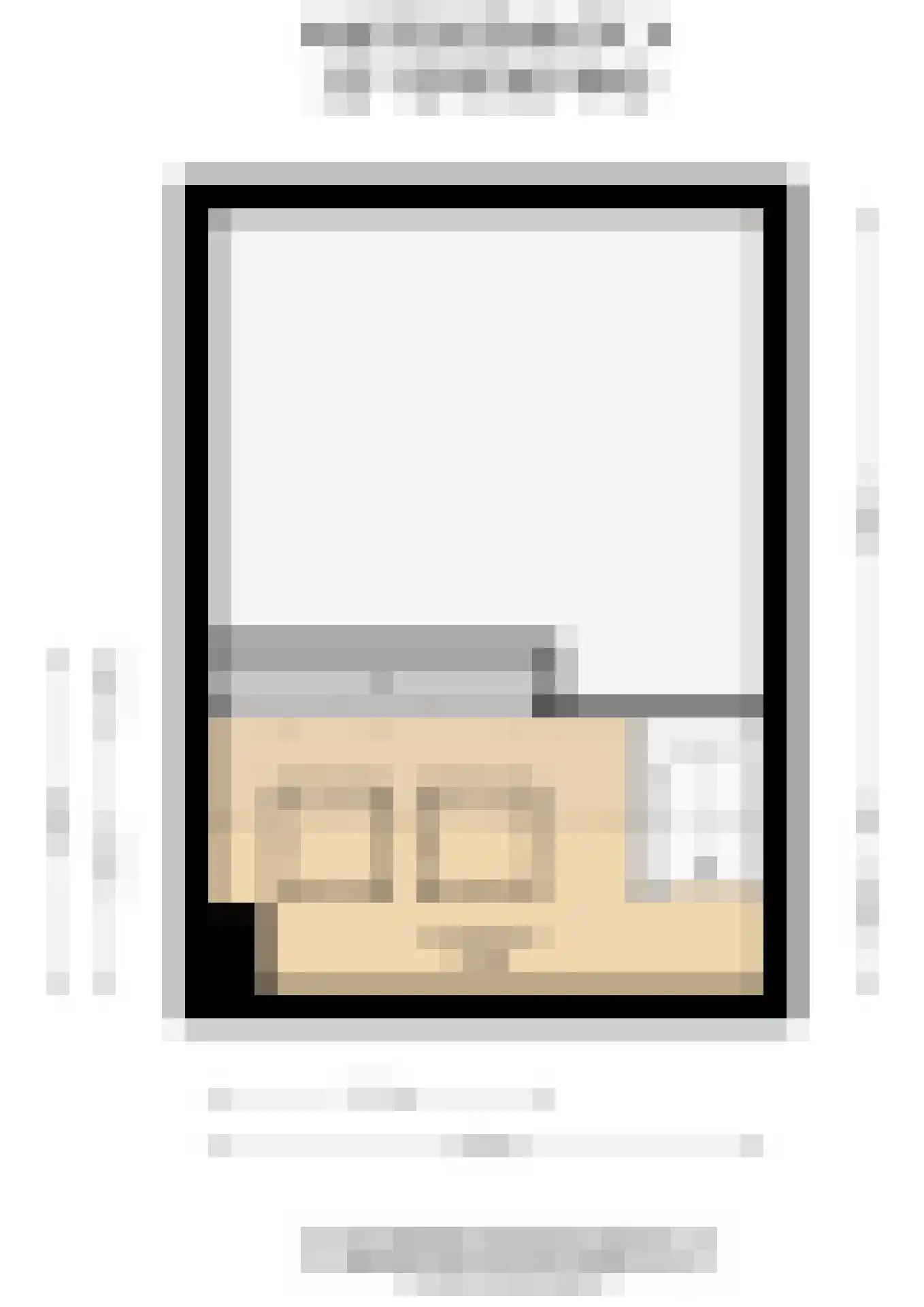 Andersenhof 4 Woerden thumbnail 42