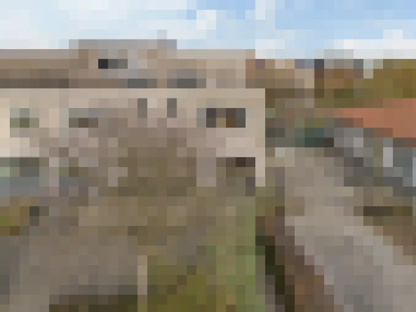 Andersenhof 4 Woerden thumbnail 6