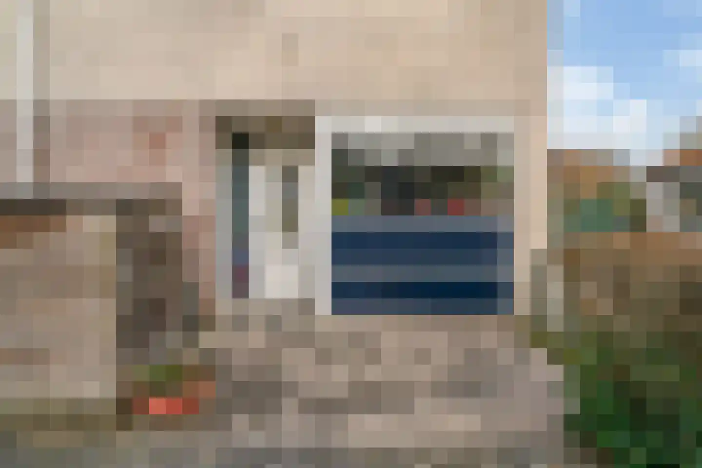 Andersenhof 4 Woerden thumbnail 7