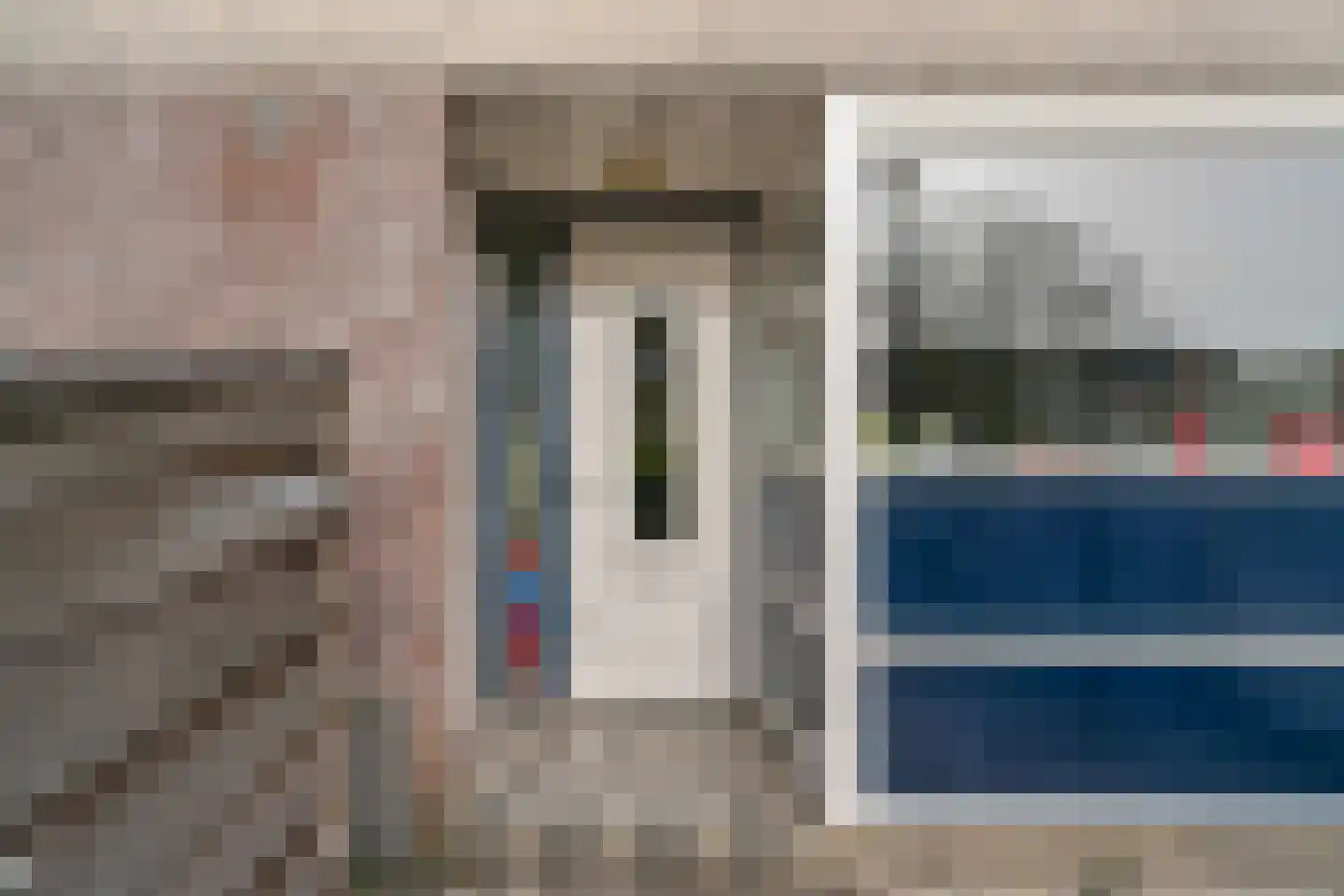 Andersenhof 4 Woerden thumbnail 8