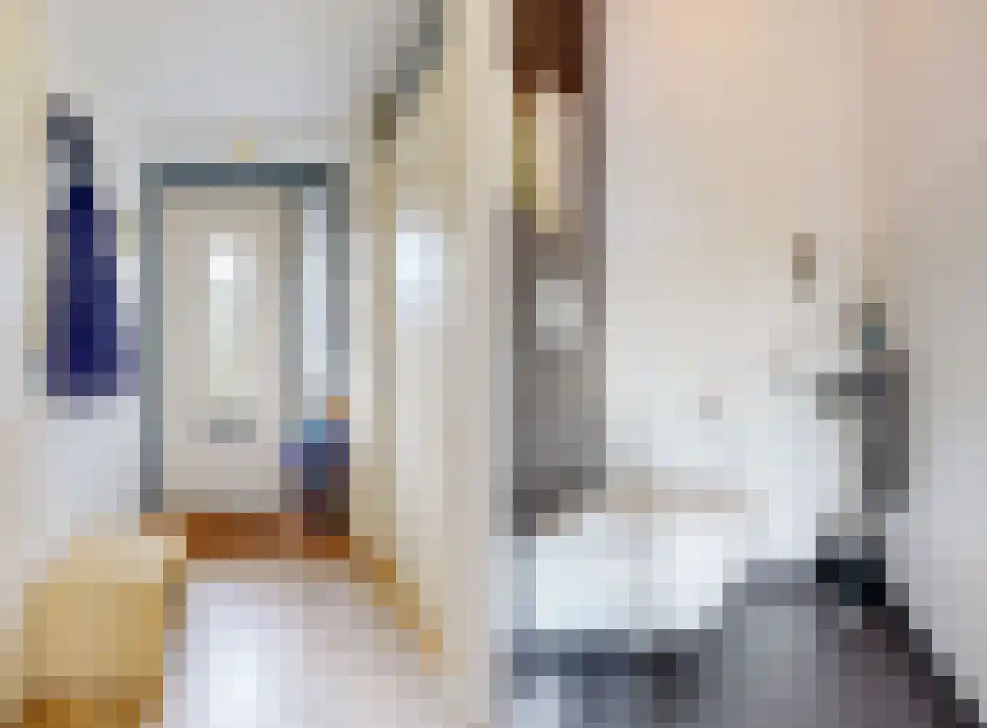 Andersenhof 4 Woerden thumbnail 9