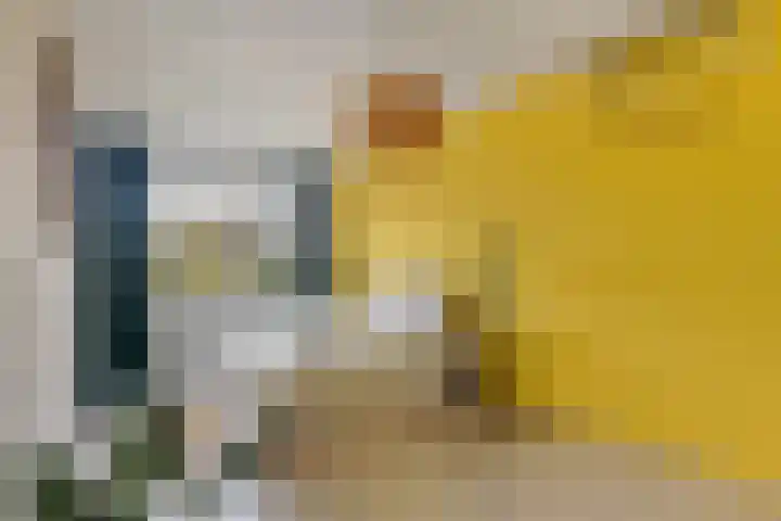 Andersensingel 168 Amsterdam thumbnail 15