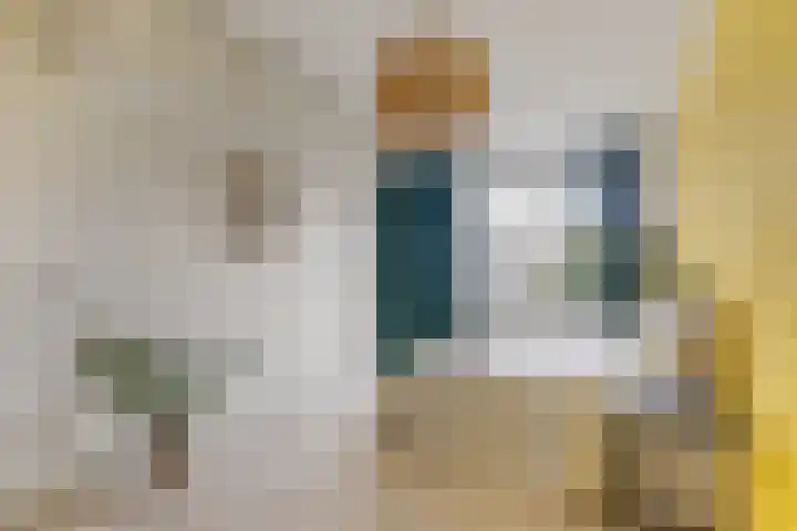 Andersensingel 168 Amsterdam thumbnail 16