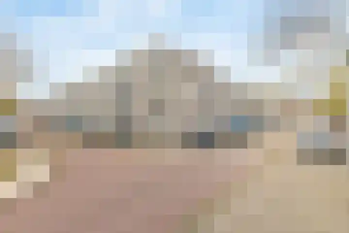 Andersensingel 168 Amsterdam foto 2