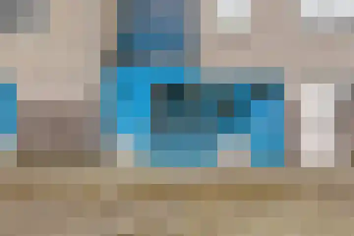 Andersensingel 168 Amsterdam thumbnail 26