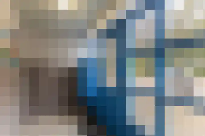 Andersensingel 168 Amsterdam thumbnail 28