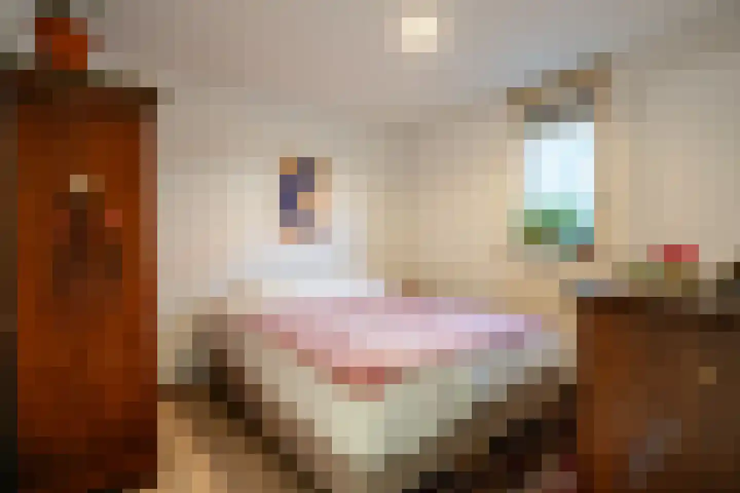 Andersensingel 168 Amsterdam thumbnail 29