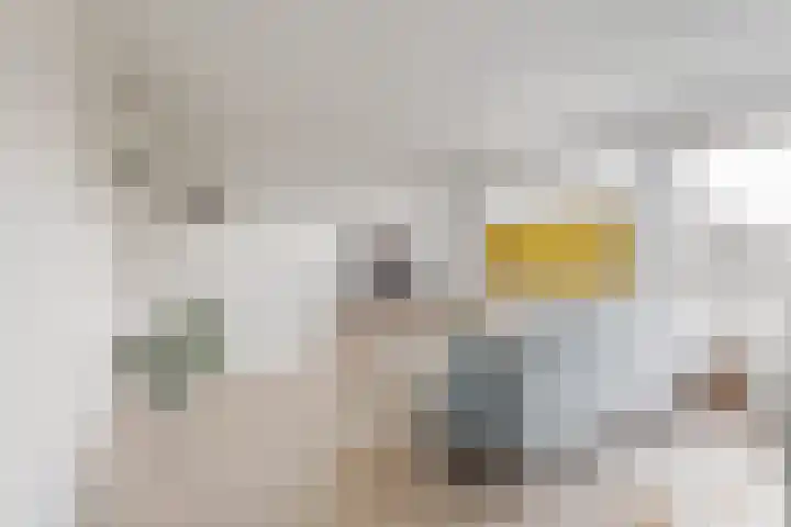 Andersensingel 168 Amsterdam foto 3